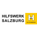 Logo Hilfswerk Salzburg Gemeinnützige GmbH