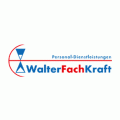 Walter-Fach-Kraft GmbH & Co. KG