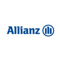 Allianz Gruppe in Österreich