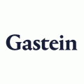 Gasteinertal Tourismus GmbH