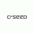 C SEED ENTERTAINMENT SYSTEMS GMBH