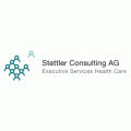 Logo Stettler Consulting AG