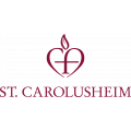 St. Carolus GmbH