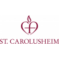 Logo St. Carolus GmbH