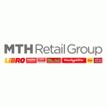 MTH Retailgroup