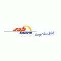 Logo sabtours Holding GmbH