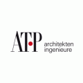 ATP Innsbruck Planungs GmbH