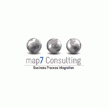 map7 Consulting e. U.