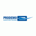Prodemo Kunststofftechnik GmbH
