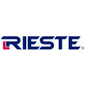 Logo RIESTE Licht GmbH