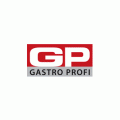 Gastro Profi GmbH