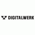 DigitalWerk GmbH