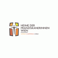 Heime der Franziskanerinnen Wien GmbH