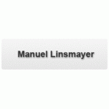 Manuel Linsmayer