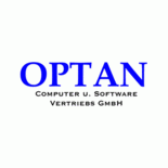 OPTAN Computer u. Software Vertriebs GmbH
