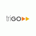 Logo triGo OG