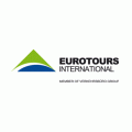 Eurotours Ges.m.b.H.
