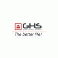 GHS GmbH, Global Housing Solutions