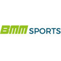 BMM Sports GmbH