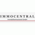 Immocentral Immobilientreuhand GmbH