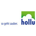 hollu Systemhygiene GmbH
