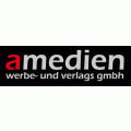 amedien werbe- und verlags gmbh