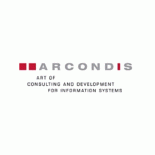Arcondis GmbH
