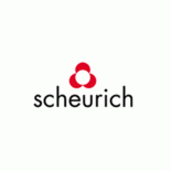 Scheurich GmbH & Co. KG