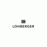 Lohberger Küchen Competence Center GmbH