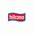 Logo Hilcona AG