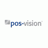 pos-vision GmbH