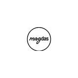 Caritas Services GmbH