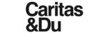 Caritas Services GmbH