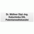 Dr. Müllner Dipl.-Ing. Katschinka OG, Patentanwaltskanzlei