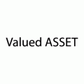 Valued ASSET Consulting und Vertriebsservice GmbH
