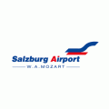 Salzburger Flughafen GmbH