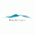 RockLogic GmbH