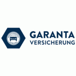 GARANTA Versicherungs-AG Österreich