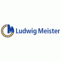 Ludwig Meister GmbH & Co. KG