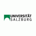 Universität Salzburg Personalabteilung