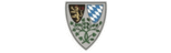 Stadtamt Braunau am Inn