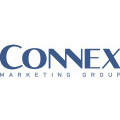 Connex Marketing GmbH