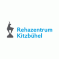 Rehabilitationszentrum Kitzbühel Betriebs-GmbH