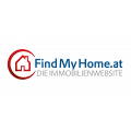 FindMyHome.at GmbH - Die Immobilienwebsite
