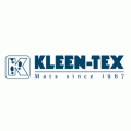 Kleen-Tex Industries GmbH