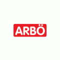 ARBÖ - Landesorganisation Oberösterreich (OÖ)