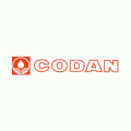 CODAN Medical GmbH