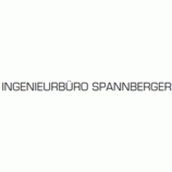 Ingenieurbüro Spannberger GmbH