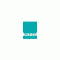 KASEL GmbH