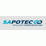 Sapotec GmbH